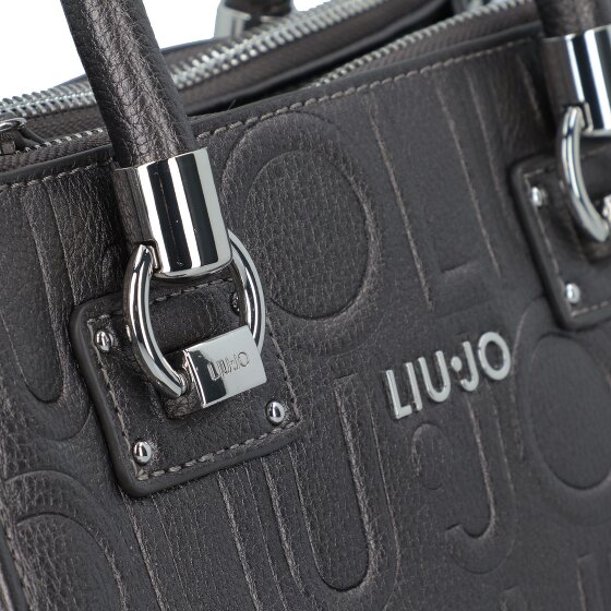 Liu Jo Manh Shopper Tas S 24 cm