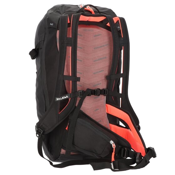 Salewa Randonnee 30L Rugzak 50 cm