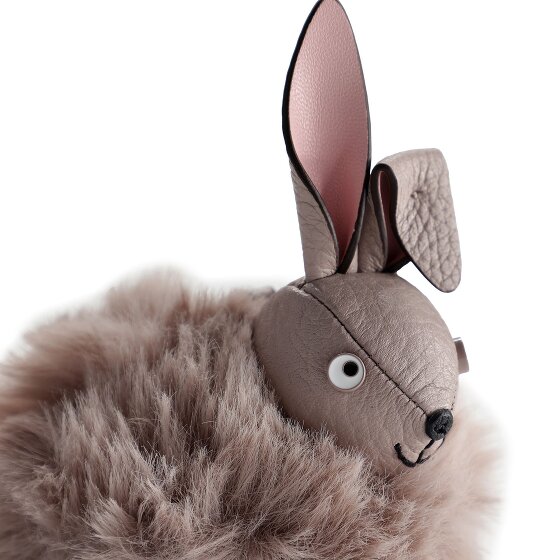 Kate Spade New York Critters zak tag 10 cm Kate Spade New York Critters zak tag 10 cm