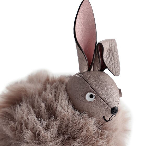 Kate Spade New York Critters zak tag 10 cm