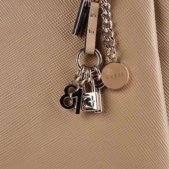 Guess Gilda Schoudertas 38 cm