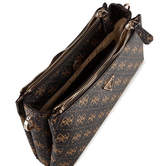 Guess Noelle Schoudertas 27 cm