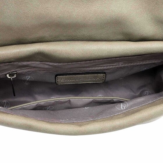 Emily & Noah Karlotta Handtas 27 cm