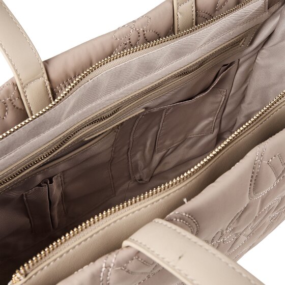 Valentino Puffy Schoudertas 40 cm