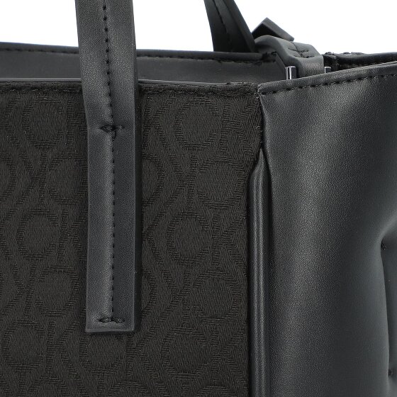 Calvin Klein CK Conscious Handtas 23 cm Calvin Klein CK Conscious Handtas 23 cm