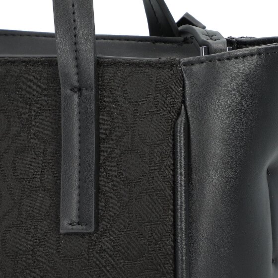 Calvin Klein CK Conscious Handtas 23 cm