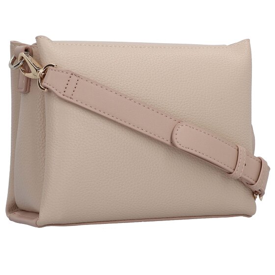 Valentino Alexia Handtas 22 cm