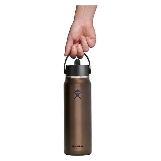 Hydro Flask Lightweight  Collection Drinkfles 946 ml