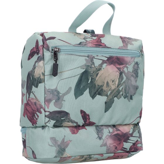 NITRO Travel Bags Toilettas 25 cm