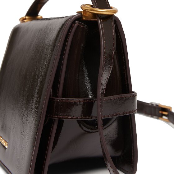 Ted Baker Ccamil Mini tas Schoudertas Leer 18 cm