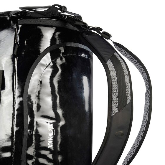 Tatonka Barrel Weekender reistas 42 cm