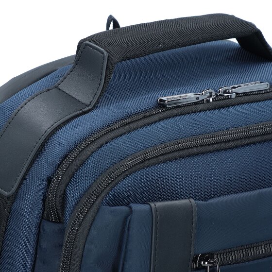 Samsonite Openroad 2.0 Zakelijke rugzak 43 cm