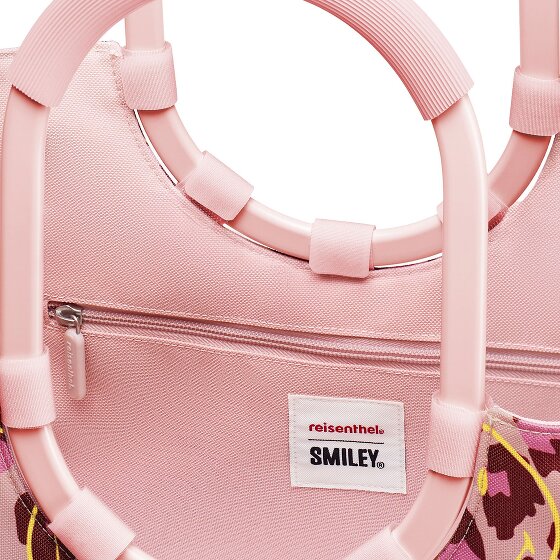 reisenthel Loopshopper L Shopper Tas 46 cm