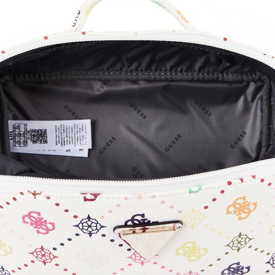 Guess Silia Toilettas 21 cm