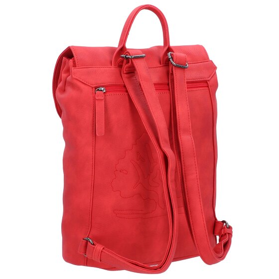 Greenburry Mad'l Dasch Annerl Dagrugzak 37 cm