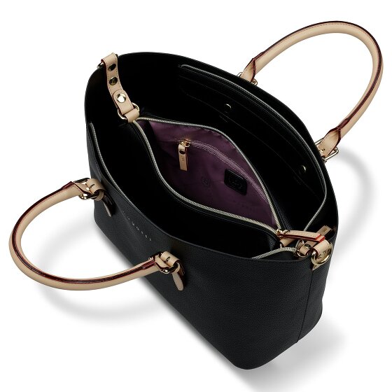 bugatti Ella Shopper Tas 34 cm