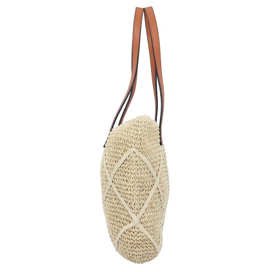 Roeckl Sansibar Shopper Tas 40 cm