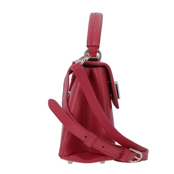 Furla 1927 Handtas Leder 21 cm