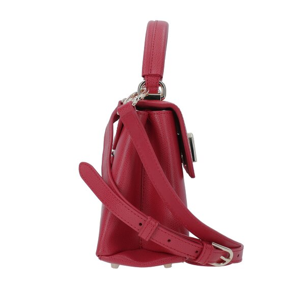 Furla 1927 Handtas Leder 21 cm