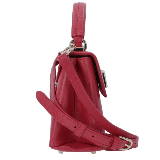 Furla 1927 Handtas Leder 21 cm