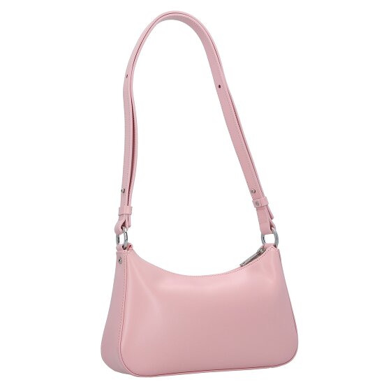 Lancaster Suave Ace Schoudertas Leer 27 cm