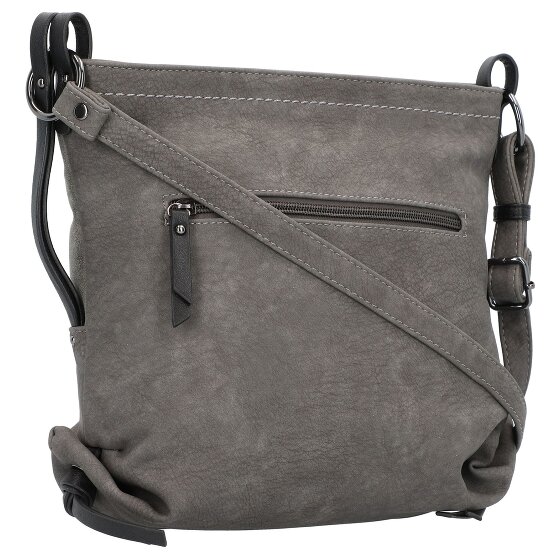 Tom Tailor Elin Flash Schoudertas 28 cm