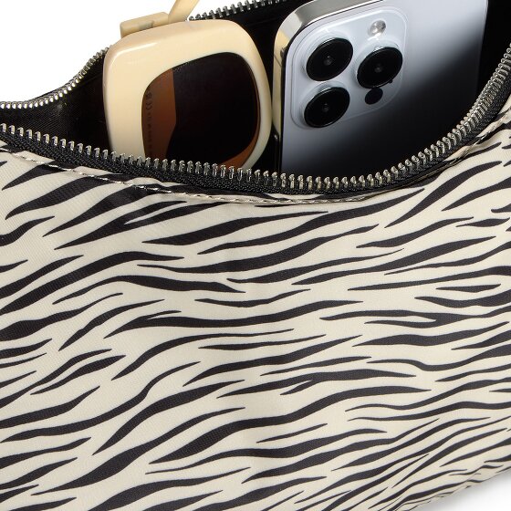 Wouf Studio Schoudertas 31 cm