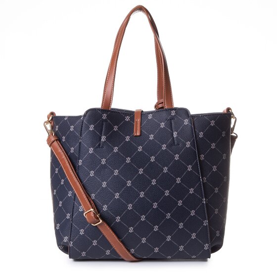 Lazarotti Palermo handtas 34 cm