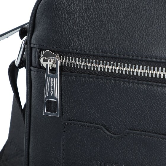 Replay Mini tas Schoudertas 18 cm