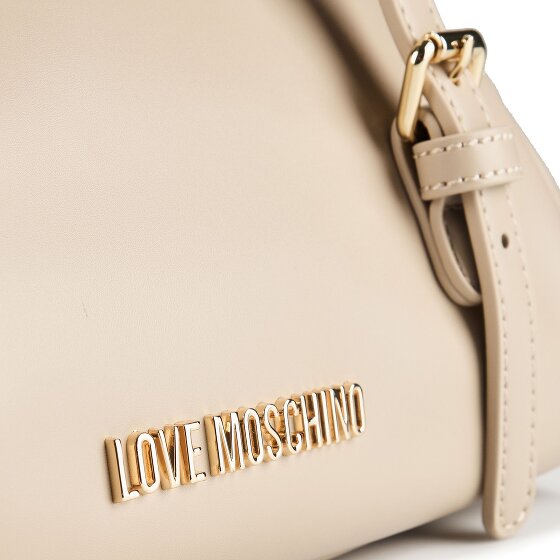 Love Moschino Schoudertas 27 cm