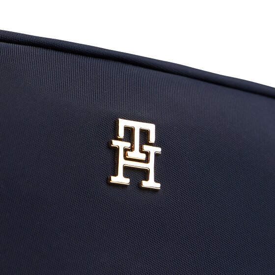 Tommy Hilfiger Popette Crossbody tas 22 cm
