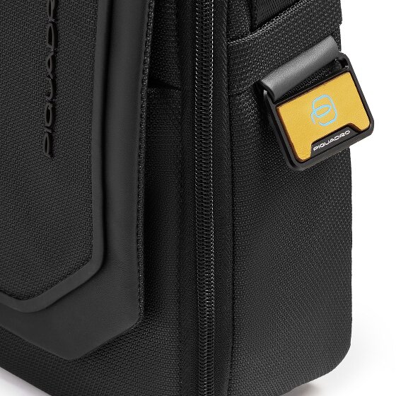 Piquadro Lyss Boodschapper 33 cm