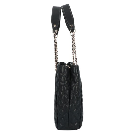 Guess Giully II Shopper Tas 34 cm