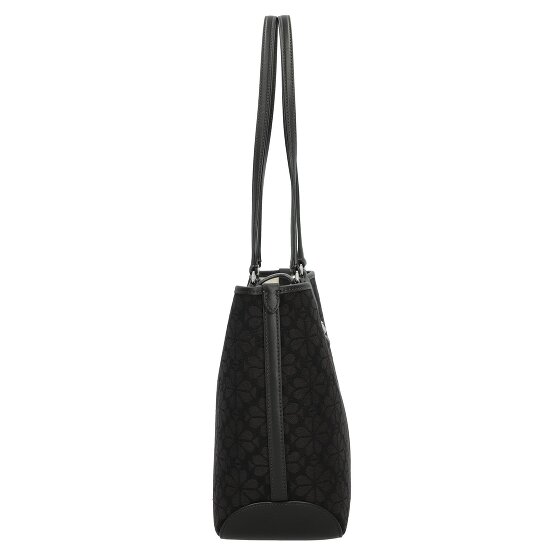 Kate Spade New York Spade Flower Shopper Tas 40 cm Kate Spade New York Spade Flower Shopper Tas 40 cm