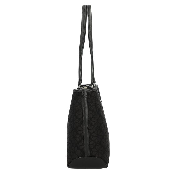 Kate Spade New York Spade Flower Shopper Tas 40 cm