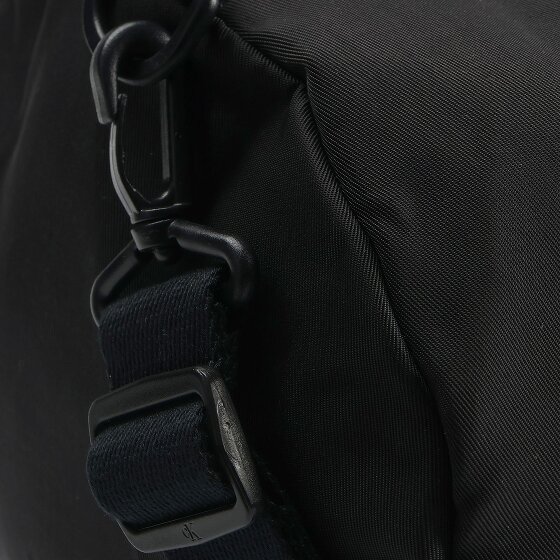 Calvin Klein Bold Weekender reistas 44.5 cm