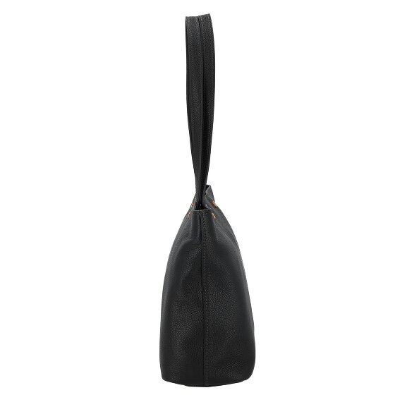 Fossil Jessie Shopper Tas Leder 40.5 cm