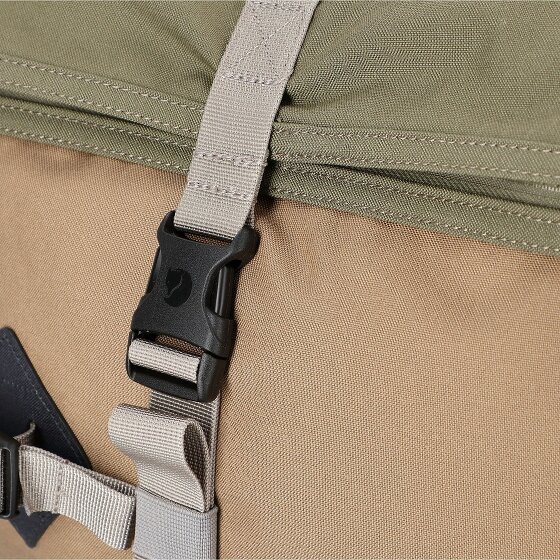 Fjällräven Vardag 25 L Wandelrugzak 45 cm