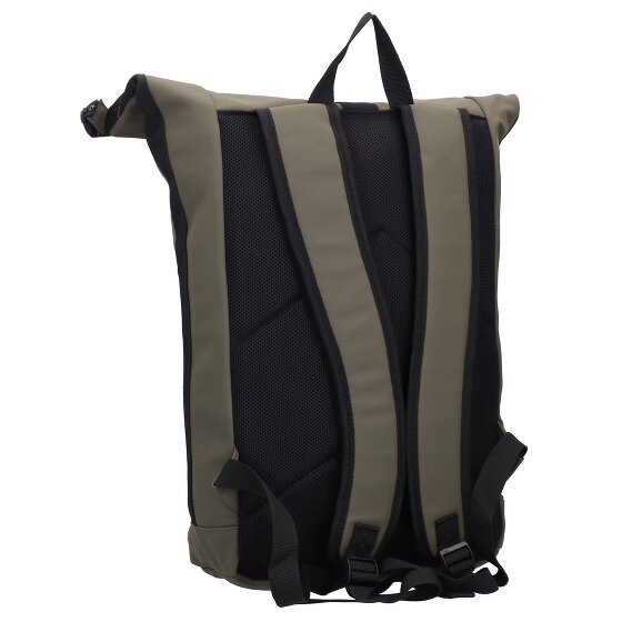 Bench hydro Dagrugzak 43 cm Laptopvak