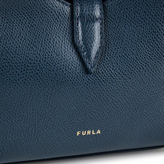 Furla Goccia Mini handtas Leder 18 cm