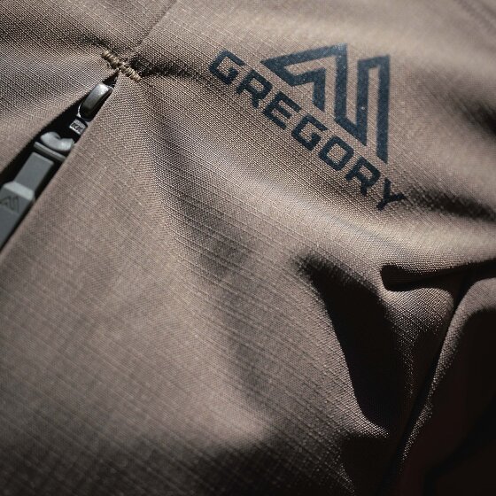 Gregory Retna 25 Dagrugzak 52 cm Laptop compartiment