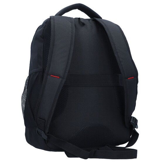 American Tourister Urban Groove Rugzak 45 cm laptopvak