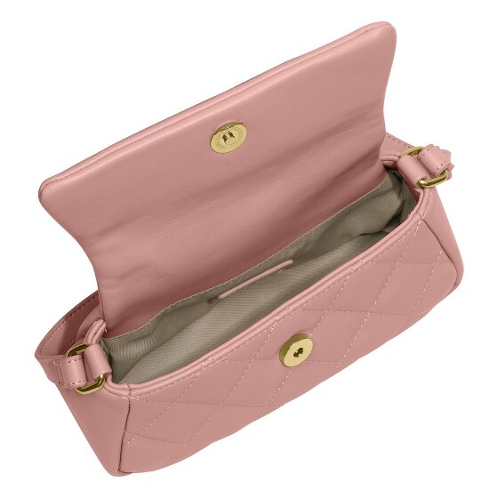 Cavalli Class Silvana Schoudertas 21 cm