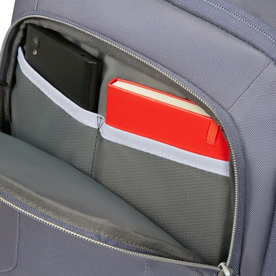 Samsonite Guardit Classy 2.0 reisrugzak S 40 cm laptopvak
