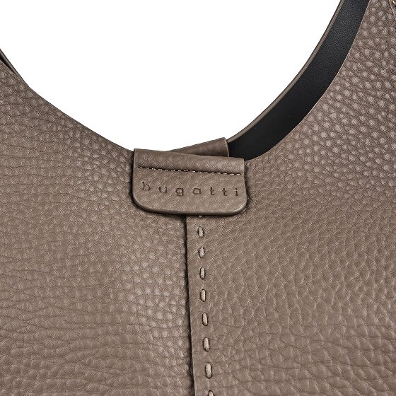 bugatti Enna Shopper Tas 45 cm