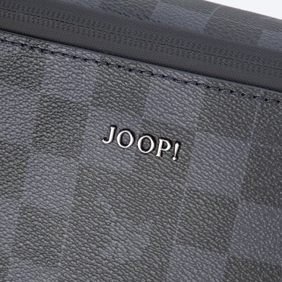 Joop! Cortina Piazza Leo heuptasje 30 cm