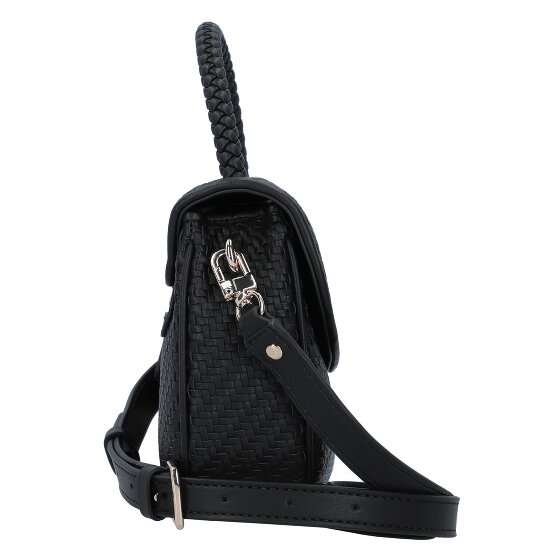 Guess Mirema Handtas 23 cm
