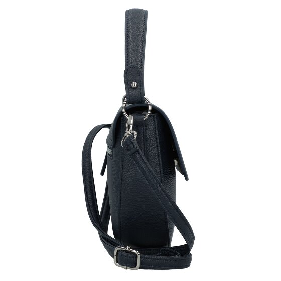 Gerry Weber Talk Different 1.0 Schoudertas 26 cm Gerry Weber Talk Different 1.0 Schoudertas 26 cm