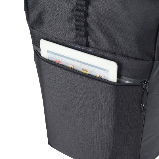 NITRO Cosmo Dagrugzak 46 cm Laptop compartiment