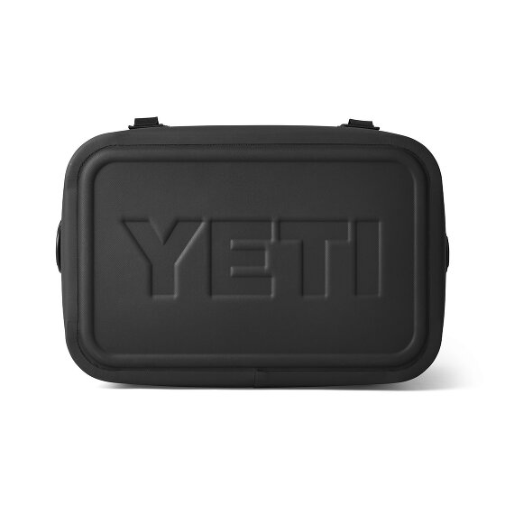 Yeti Hopper Flip Koeltas 45 cm